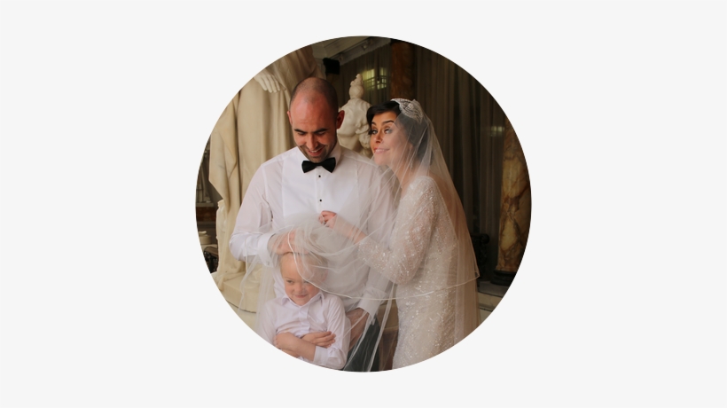 Welcome To Lcn Wedding And Boudoir Photography - Photography, transparent png