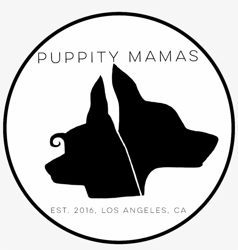 Itchy & Olly's All Natural Dog Bath Additives - Black Norwegian Elkhound, transparent png