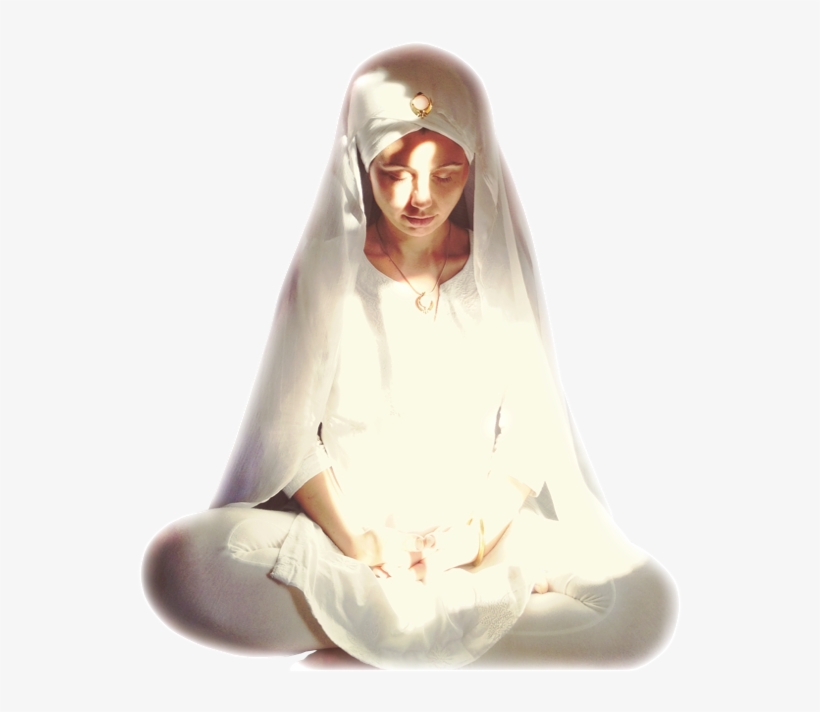 Hariprakaash, Kundalini Yoga Gong Sound Healing Serving - Hariprakaash, transparent png