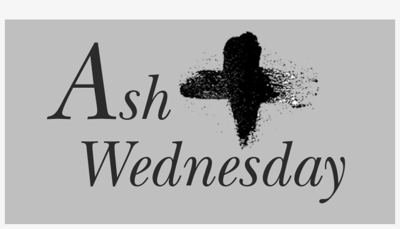 “carrying Our Ashes”, Rev - Album, transparent png