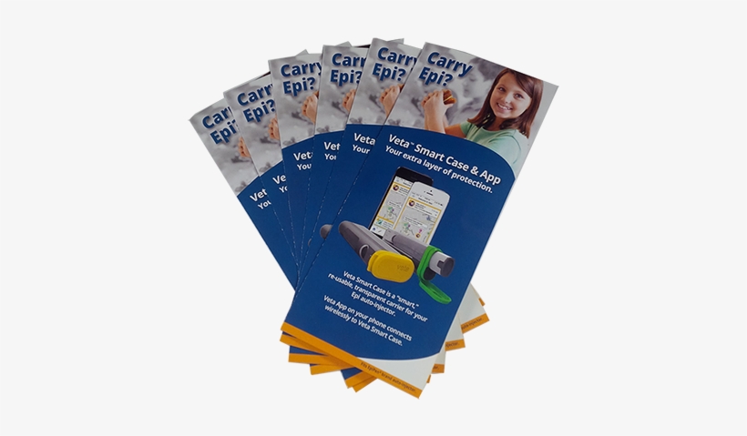 Tell Them About Veta Smart Case & App - 50 Kids Stay Fresh Seal Sandwich Food Fruit Freezer, transparent png