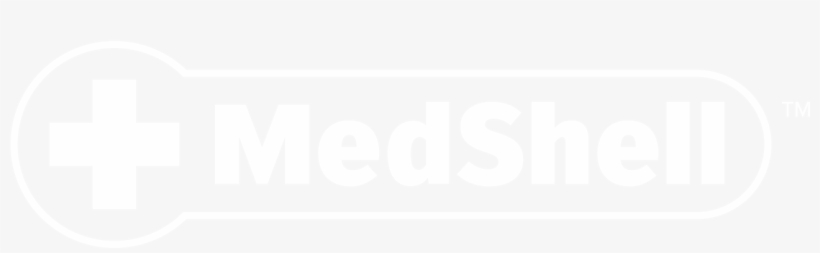Toggle Navigation - Epinephrine Autoinjector, transparent png