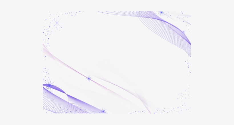 Purple Abstract Lines Art Line - Portable Network Graphics, transparent png