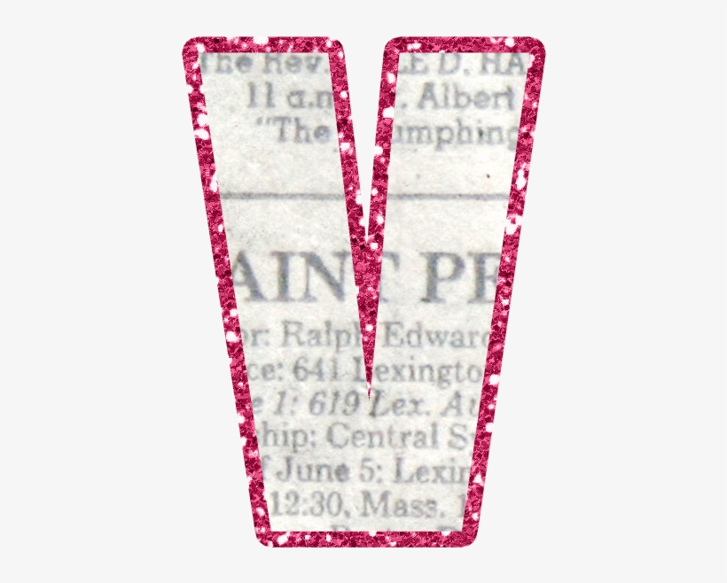 Ꭿϧc ‿✿⁀ - Number, transparent png