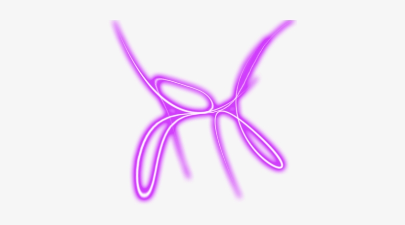 Abstract Lines Png Free Photo Editing Effects - Colorfulness, transparent png