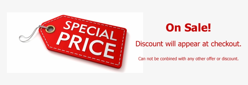 Add To Compare - Parallel, transparent png