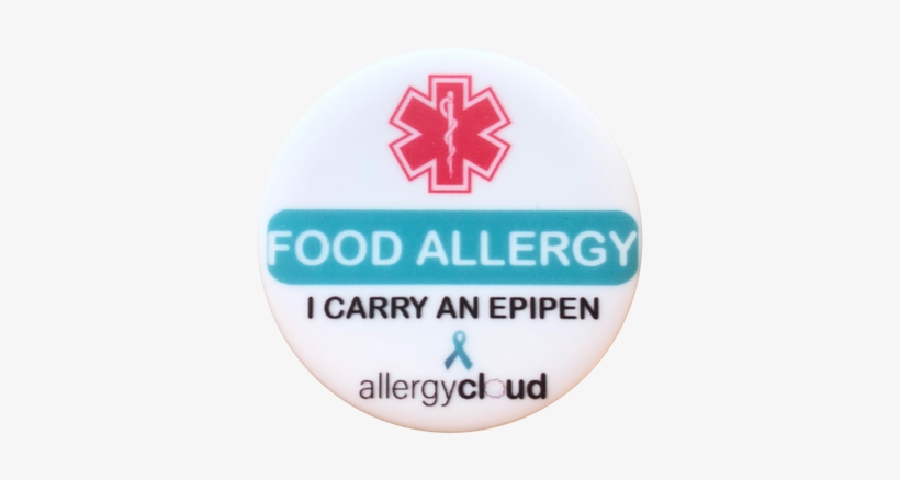 *free Shipping* - - Badge, transparent png