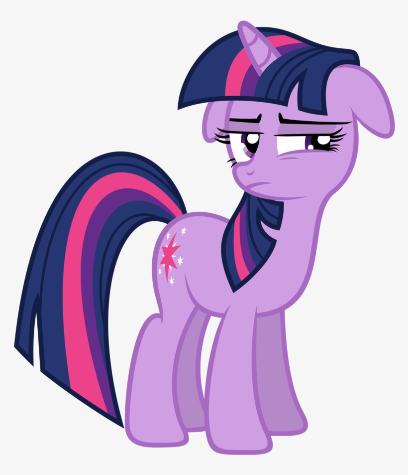 1519960198518 - My Little Pony: Friendship Is Magic, transparent png