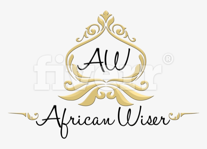 Calligraphy, transparent png