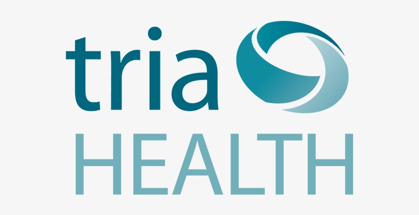 15 Aug - Tria Health, transparent png
