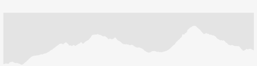 Mountain Png - Mountain, transparent png