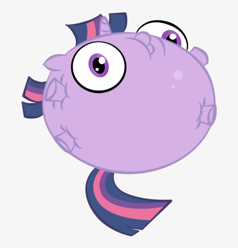 File 135324391736 - Drawing, transparent png