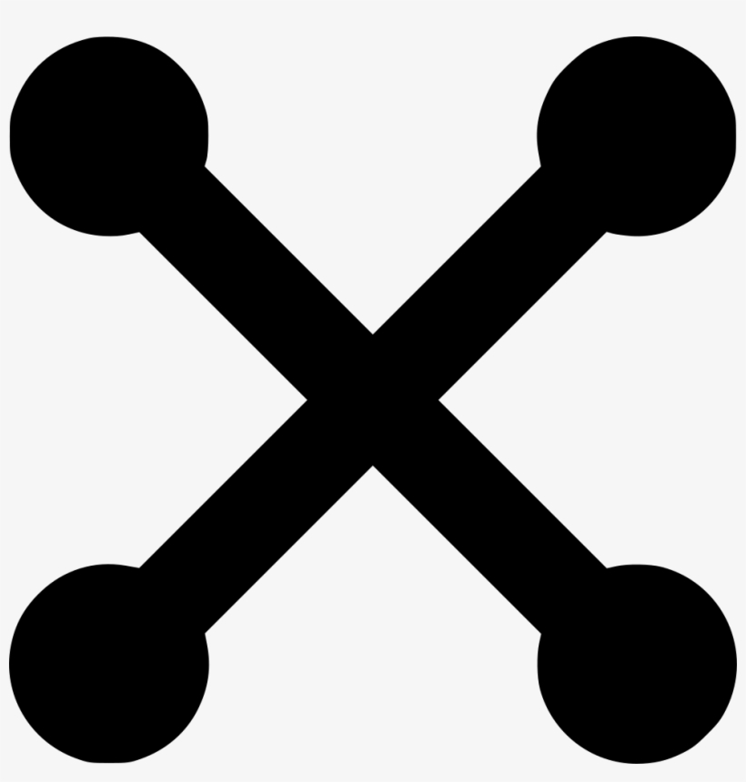 Gods Guidance Comments - Vector Graphics, transparent png