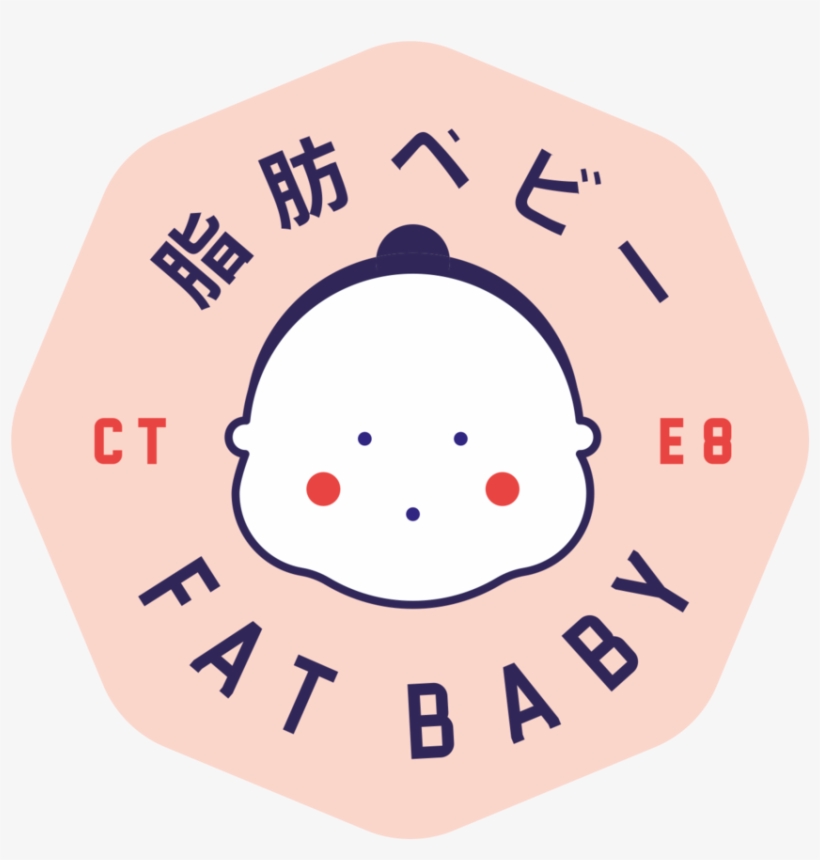 Fb Logo - Night Tales 2018 In Hackney With Japanese, transparent png