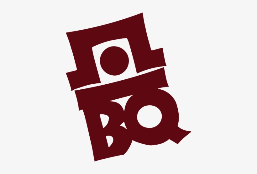 Hole In The Wall Bbq Eugene, transparent png