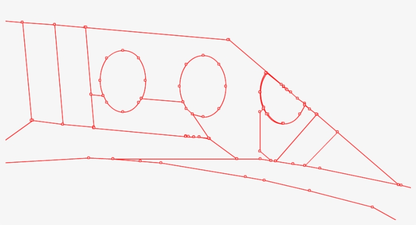 Okay I Have No Idea What Happened Here - Diagram, transparent png