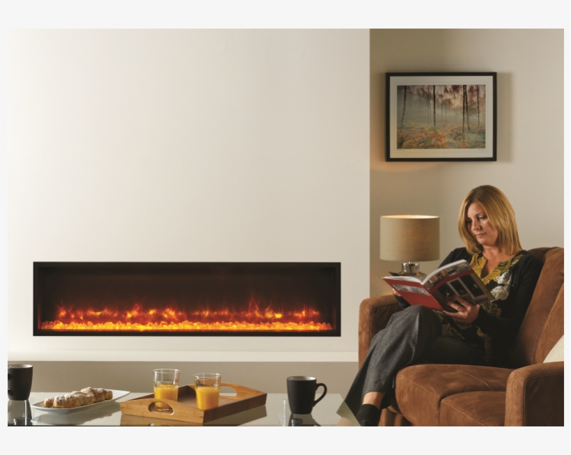 Fireplace, transparent png