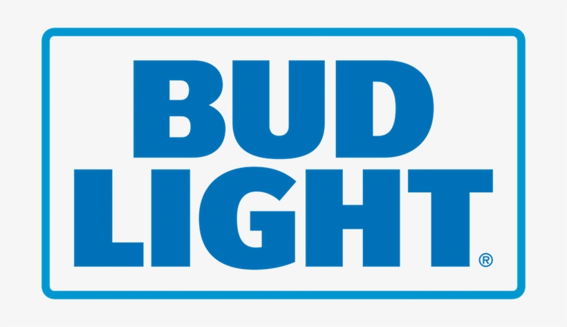 Bud Light, transparent png