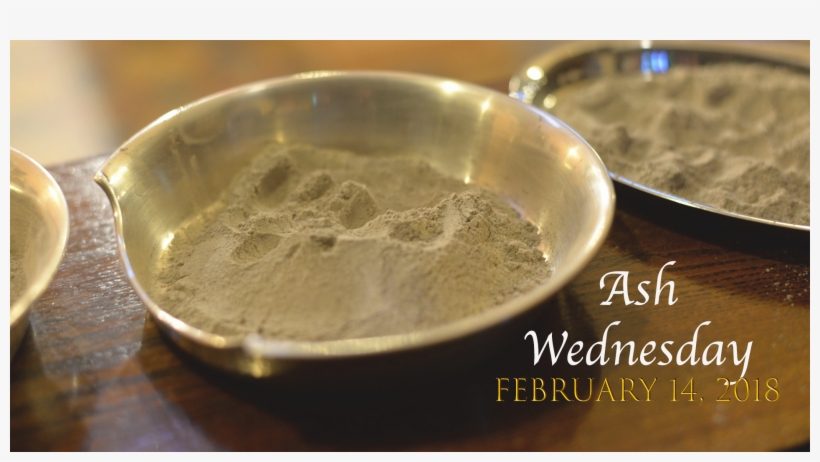 Ash Wednesday - Josekutty Valiyakallumkal, transparent png