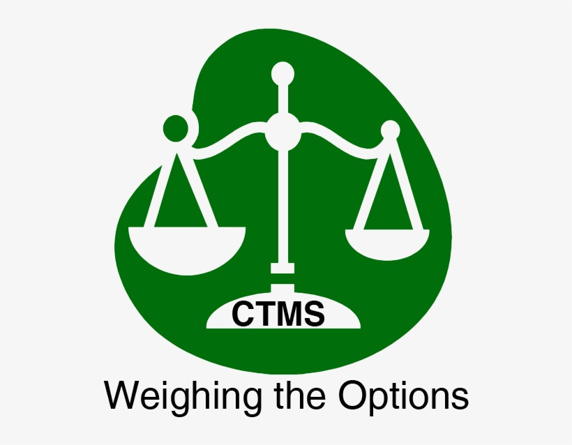 Employee Spotlight Clipart Employee Spotlight Clipart - Carrera Judicial De Guatemala, transparent png