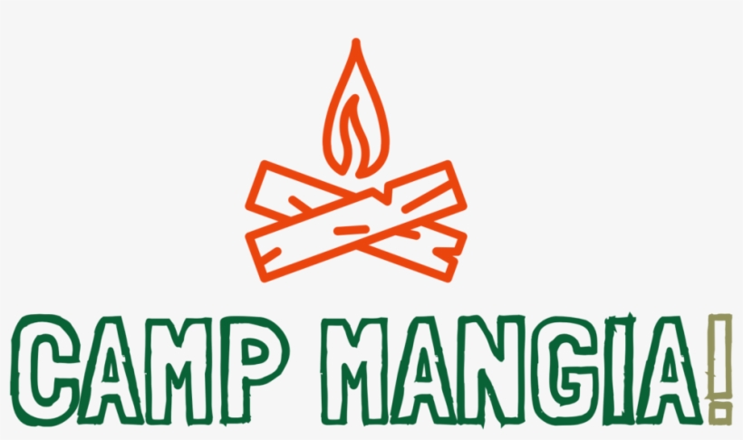 The Hole In The Wall Gang Camp Through Camp Mangia - Logo, transparent png
