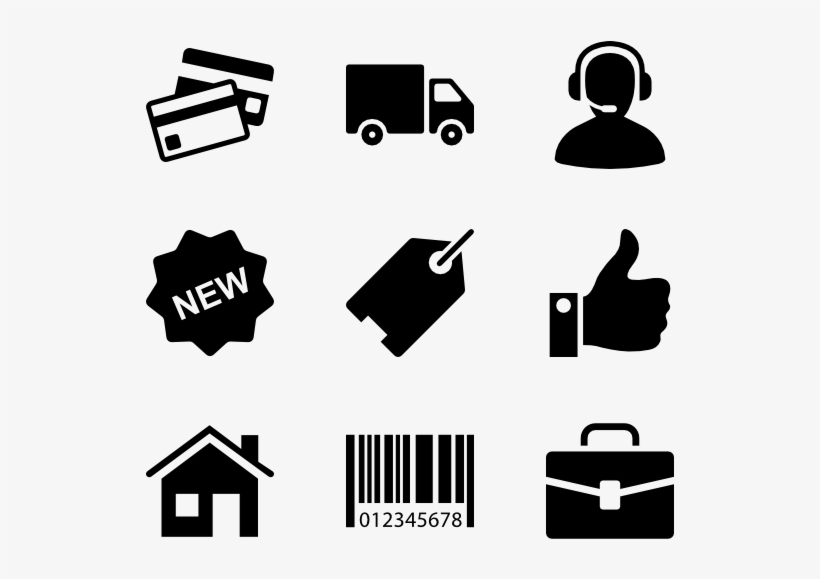 I Love Shopping, transparent png