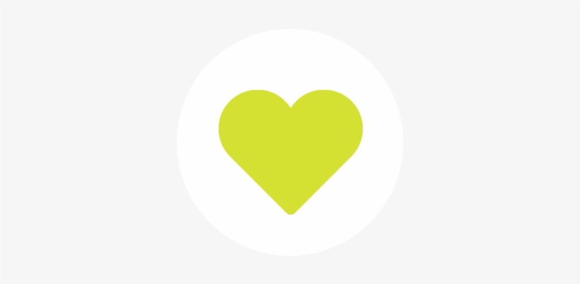 Love - Heart, transparent png