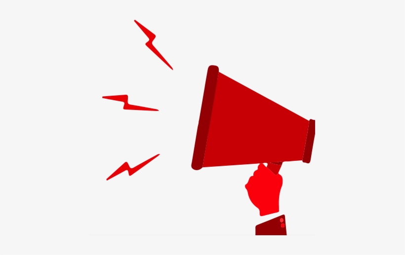 Light, transparent png