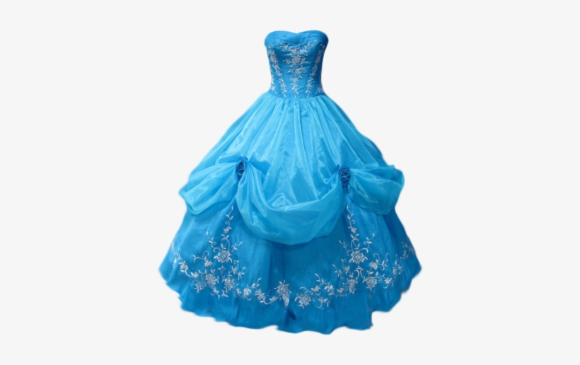 Dress Free Download Transparent Png Images - Dress Image Free Download, transparent png