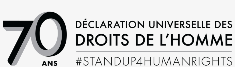 Web Banner - - Universal Declaration Of Human Rights, transparent png