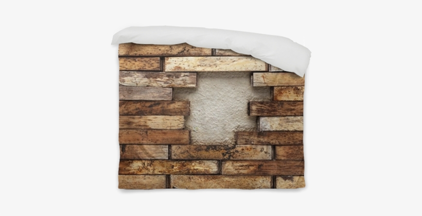 Wall, transparent png