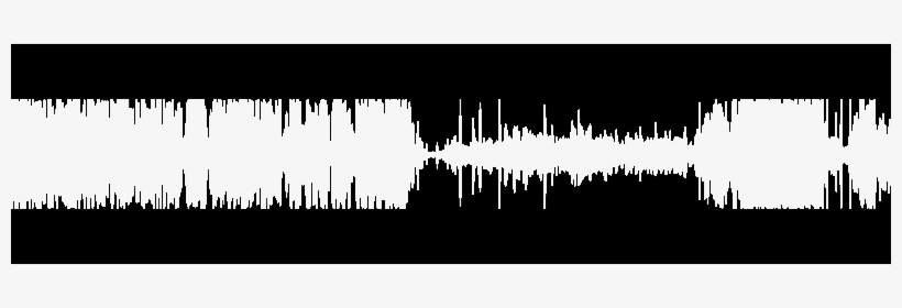 Ash Wednesday 2013 - Silhouette, transparent png