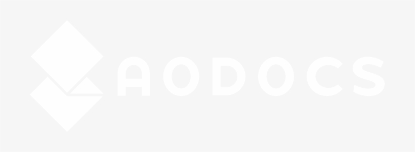Svg Or Png - Safe Deposit Box Company Logo, transparent png