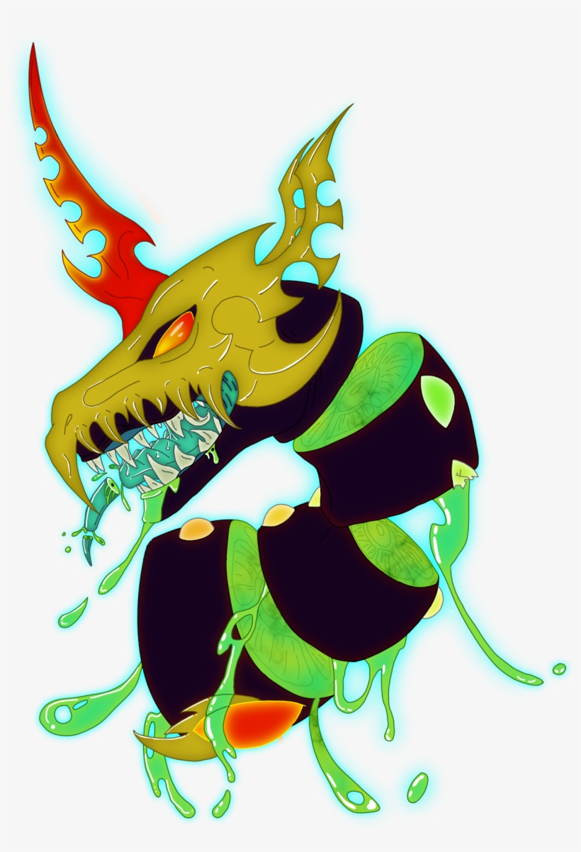 Bleeding Gods, transparent png