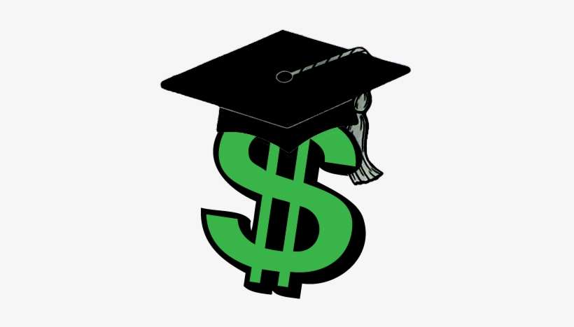 Scholarship Opportunity For Juniors - Scholarship Icon, transparent png