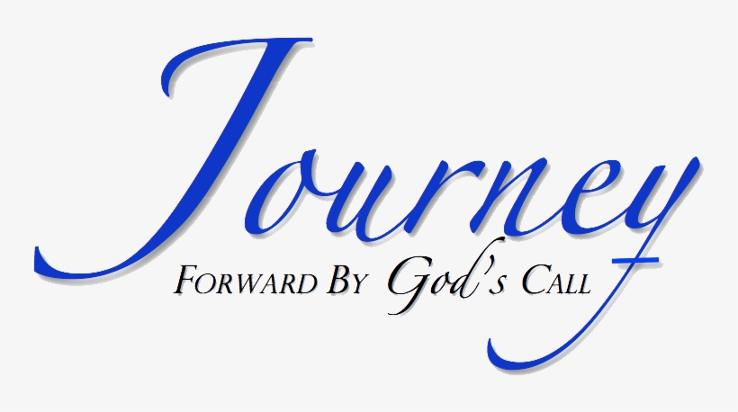 Vision Journey 6-blue With Shadow Transp - Yogi Amandeep Singh: Inner Jouney Cd, transparent png