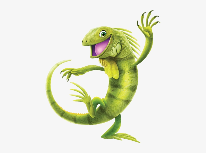 Shipwrecked Vbs Bible Buddies, transparent png