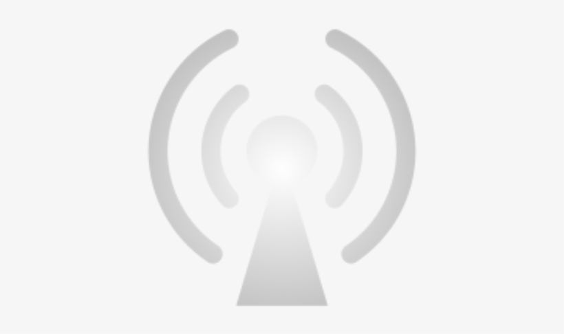 Tv - Television, transparent png
