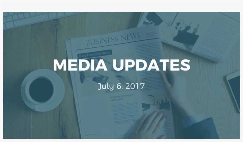 Cisionscoop At Nyt Climate Desk, Hugh Hewitt Joins - Architecture, transparent png