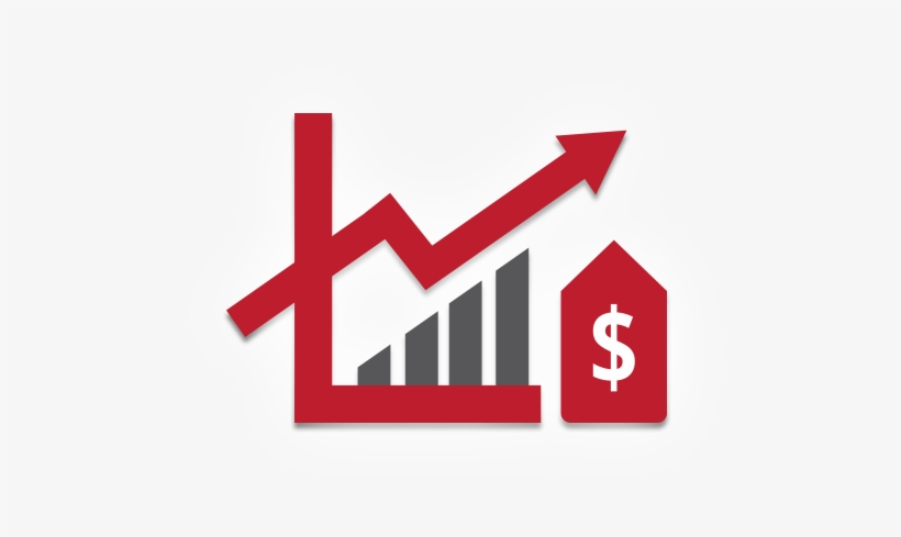 Roi Png - Roi Transparent, transparent png