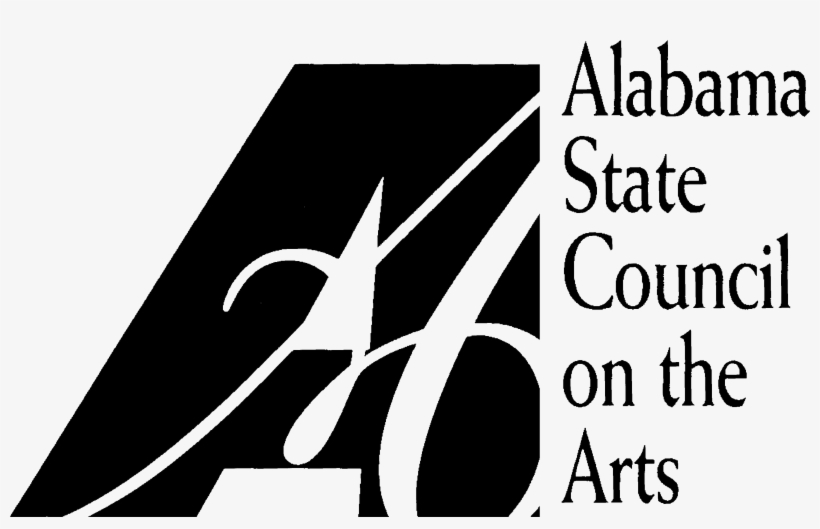 Spotlight Clipart School Drama - Alabama State Council On The Arts, transparent png