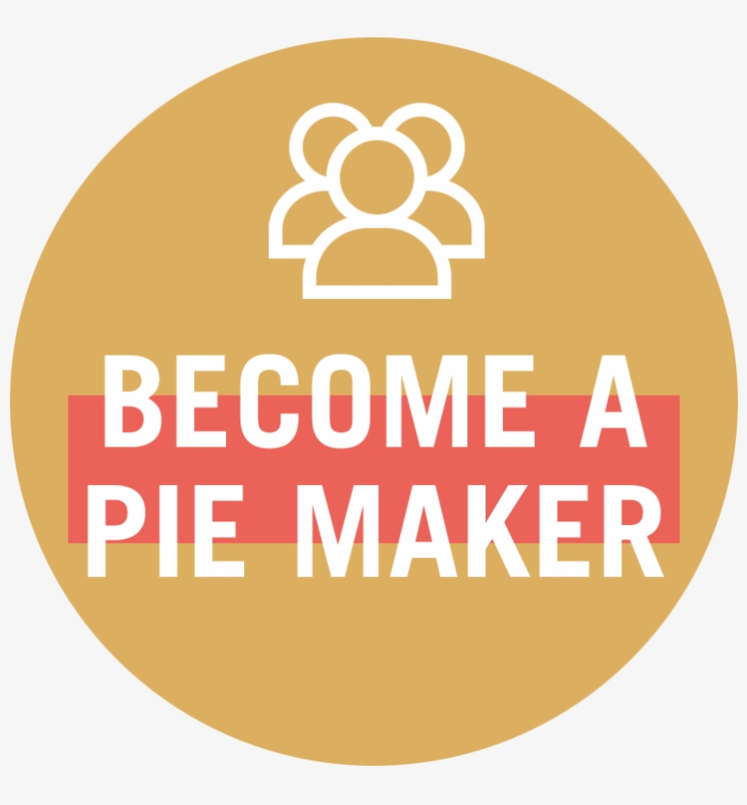 Spotlight Clipart Circle - Circle, transparent png