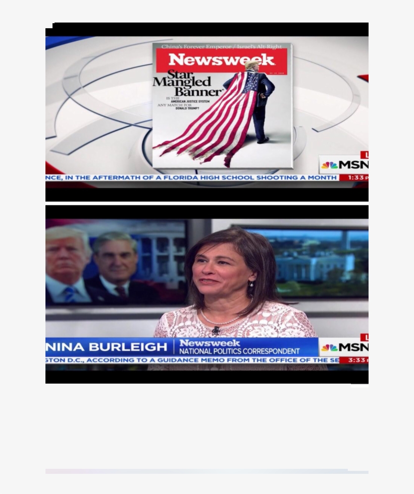 Img 6430 - Png - Cable Television, transparent png