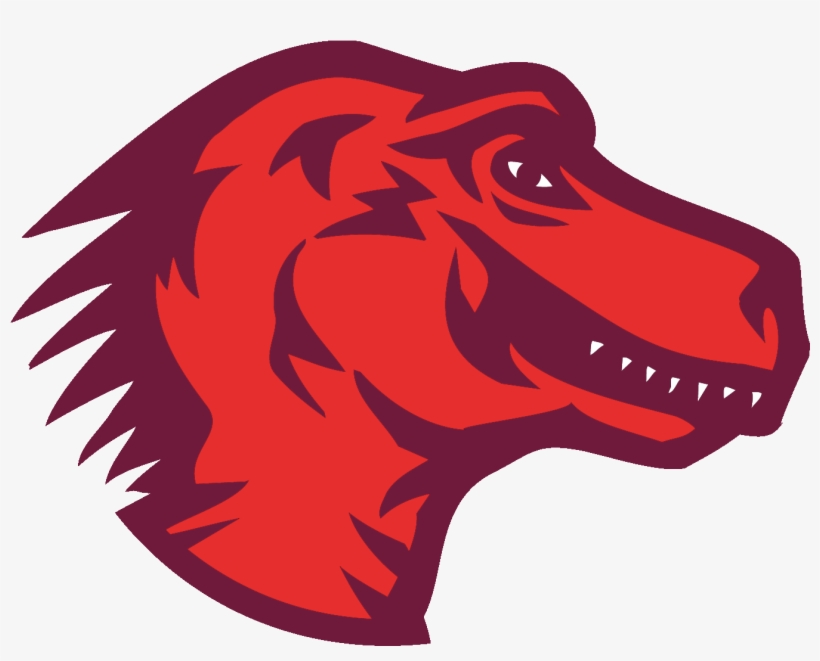 Mozilla Dinosaur Head - Logo De Mozilla Foundation, transparent png