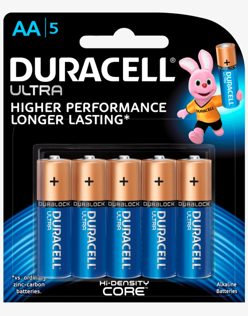 Duracell 9v Battery Target Discounts Sales www.oceanproperty.co.th