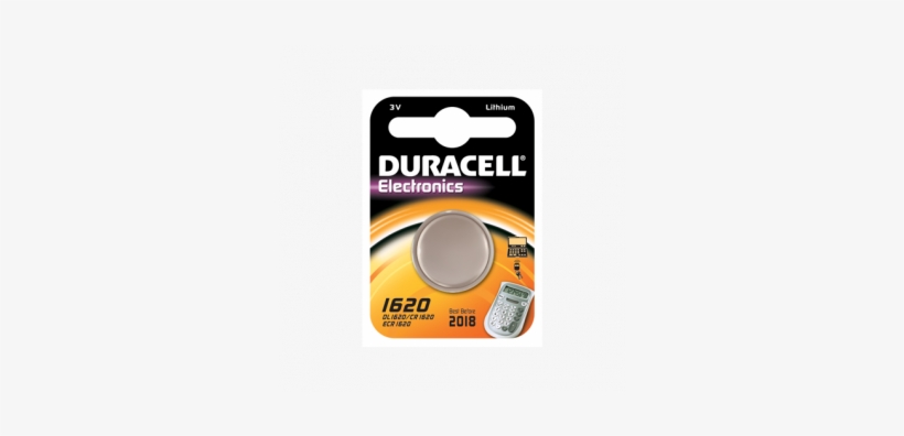 Duracell Battery Png Download - Lr54 Duracell 1.5v Cell (pack Of 2), transparent png