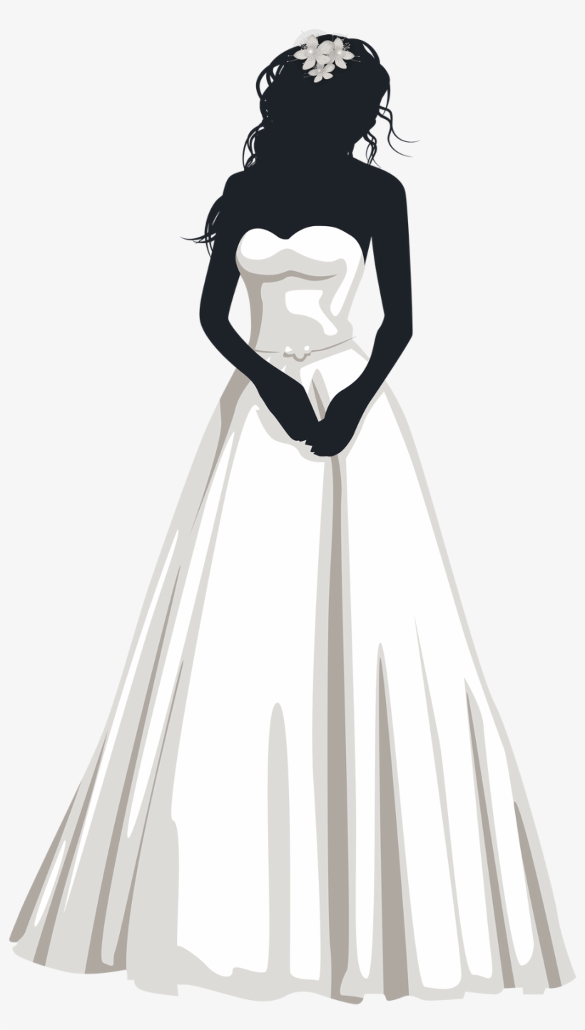 100% Free To Download - Bridegroom, transparent png