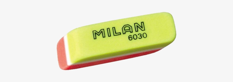 Eraser Png - Milan Office Box 12 Gomas Breadcrumb, transparent png
