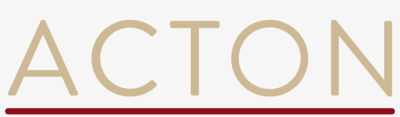 Acton Real Estate Blog - Return On Investment, transparent png