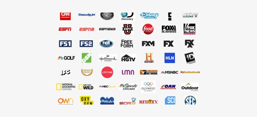 Prime-460x295 - Espn U, transparent png